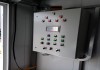 Фото Шкаф управления ИТП отопление (2 насоса) и ГВС (2 насоса) и диспетчеризация