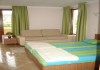 Фото Сдам два 2-х комнатных апартамента на море в Святой Влас, Болгария